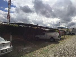 Estudio Casa en alquiler en Queretaro, Querétaro, Queretaro, Querétaro