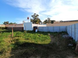  Land for sale in La Capital, Santa Fe, La Capital