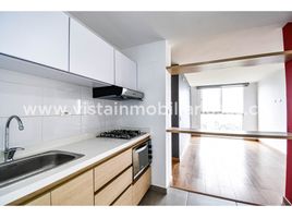 3 Habitación Apartamento en venta en Caldas, Manizales, Caldas