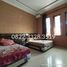6 Schlafzimmer Haus zu verkaufen in Blimbing, East Jawa, Blimbing