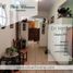 2 Bedroom Apartment for sale in Merlo, Buenos Aires, Merlo