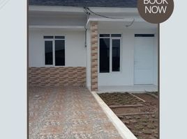 2 Bedroom House for sale in Pameungpeuk, Bandung, Pameungpeuk