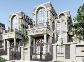  Villa en venta en Thao Dien, Ho Chi Minh City, Thao Dien, District 2, Ho Chi Minh City, Vietnam