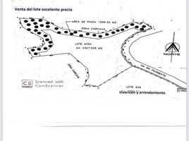  Land for sale in Dagua, Valle Del Cauca, Dagua