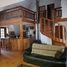 5 Habitación Casa en venta en Hospital San Francisco Pucon, Pucón, Pucón