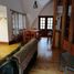 5 Habitación Casa en venta en Hospital San Francisco Pucon, Pucón, Pucón