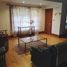 5 Habitación Casa en venta en Hospital San Francisco Pucon, Pucón, Pucón