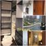 3 chambre Appartement for sale in Cilandak, Jakarta Selatan, Cilandak