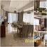 3 Bedroom Condo for sale in Cilandak Town Square, Cilandak, Cilandak