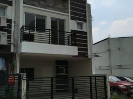 3 Bedroom Villa for sale in Quezon City, Eastern District, Quezon City