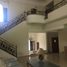 4 Bedroom Villa for sale in 23 Paskal Shopping Center, Andir, Cidadap