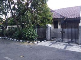 6 Schlafzimmer Villa zu verkaufen in Gunung Anyar, East Jawa, Gunung Anyar