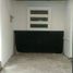 2 Habitación Casa en venta en Wiyung, East Jawa, Wiyung