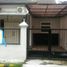 2 Habitación Casa en venta en Wiyung, East Jawa, Wiyung
