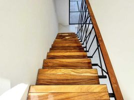 4 Schlafzimmer Wohnung zu verkaufen in Aguascalientes, Aguascalientes, Aguascalientes, Aguascalientes