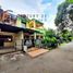 5 Habitación Casa en venta en Pondok Aren, Banten, Pondok Aren, Tangerang