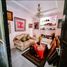 5 Habitación Casa en venta en Pondok Aren, Banten, Pondok Aren, Tangerang