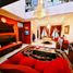 5 Habitación Casa en venta en Pondok Aren, Banten, Pondok Aren, Tangerang