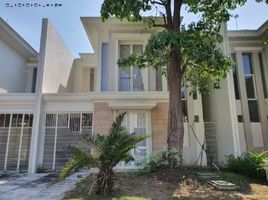 3 Habitación Villa en venta en Tambaksari, East Jawa, Tambaksari