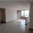 3 Habitación Apartamento en venta en Sabaneta, Antioquia, Sabaneta