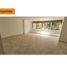 3 Schlafzimmer Appartement zu verkaufen in Medellin, Antioquia, Medellin
