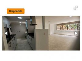 3 Schlafzimmer Appartement zu verkaufen in Medellin, Antioquia, Medellin