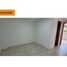3 Schlafzimmer Appartement zu verkaufen in Medellin, Antioquia, Medellin