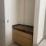 3 Schlafzimmer Wohnung zu verkaufen in Naucalpan De Juarez, Mexico, Naucalpan De Juarez