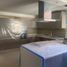 3 Schlafzimmer Wohnung zu verkaufen in Naucalpan De Juarez, Mexico, Naucalpan De Juarez