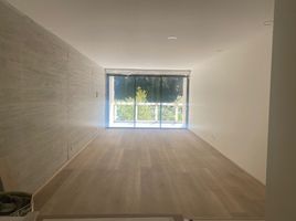 3 Schlafzimmer Wohnung zu verkaufen in Naucalpan De Juarez, Mexico, Naucalpan De Juarez