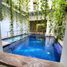 4 Habitación Casa en venta en Aeropuerto Internacional Rafael Núñez, Cartagena, Cartagena