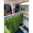 4 Habitación Casa en venta en Aeropuerto Internacional Rafael Núñez, Cartagena, Cartagena