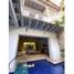 4 Habitación Casa en venta en Aeropuerto Internacional Rafael Núñez, Cartagena, Cartagena