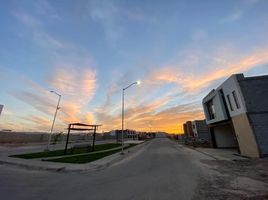 在Matamoros, Coahuila出售的3 卧室 别墅, Matamoros