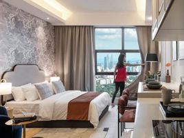2 Bedroom Condo for sale in Putrajaya, Putrajaya, Putrajaya, Putrajaya