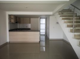 3 Habitación Villa en venta en Colombia, Dosquebradas, Risaralda, Colombia