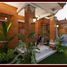 Maison 3 chambre à vendre à Prambanan, Jawa Tengah, Prambanan, Klaten, Jawa Tengah