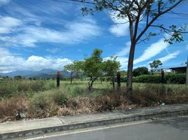  Terreno (Parcela) en venta en San Jose De Cucuta, Norte De Santander, San Jose De Cucuta