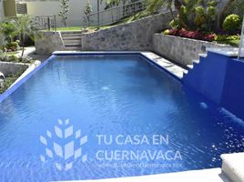 2 침실 아파트을(를) Cuernavaca, 모렐 로스에서 판매합니다., Cuernavaca