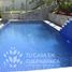 2 Bedroom Apartment for sale in Cuernavaca, Morelos, Cuernavaca