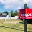 1 Bedroom Villa for sale in Punilla, Cordoba, Punilla, Cordoba