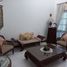 3 Bedroom House for sale in Waru, Sidoarjo, Waru