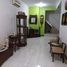 3 Bedroom House for sale in Waru, Sidoarjo, Waru