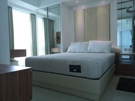 2 Kamar Kondominium for rent in East Jawa, Lakarsantri, Surabaya, East Jawa