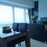 2 Kamar Apartemen for rent in Lakarsantri, Surabaya, Lakarsantri