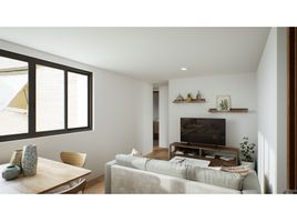 2 Habitación Apartamento en venta en Miguel Hidalgo, Ciudad de México, Miguel Hidalgo