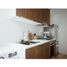 2 Habitación Apartamento en venta en Miguel Hidalgo, Ciudad de México, Miguel Hidalgo