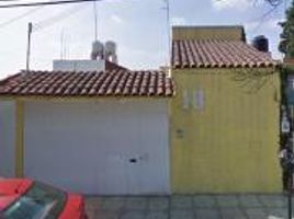 Villa 3 chambre à vendre à Atizapan De Zaragoza, Mexico, Atizapan De Zaragoza