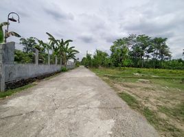  Land for sale in Kalasan, Sleman, Kalasan