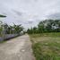  Land for sale in Kalasan, Sleman, Kalasan